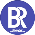 Blauw Research
