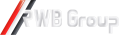 RWB Group