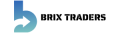 Brix Traders