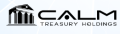 CalmTreasuryHoldings icon