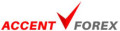 AccentForex