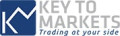 Key To Markets