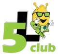 5Lemons Club icon