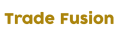 Trade Fusion