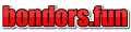 Bondors Fun