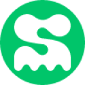 Sanpolix