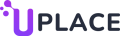 Uplace