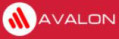 AvalonSec‌