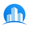 Xglobalfin