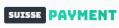 Suisse Payment