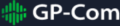 Gp‌ ‌Com‌