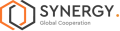 Synergy Group