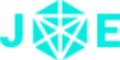 Joe Wallet icon
