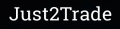 Just2Trade