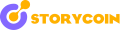 Storycoin