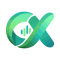 CadenzaX Music icon