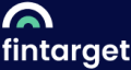 Fintarget