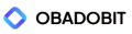 Obadobit