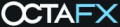 Octa FX‌