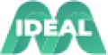 Ideal M