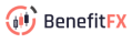 BenefitFX