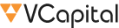 Vcapital