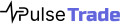 Pulse Trade