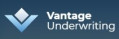 Vantage Underwriting