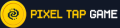 PixelTap