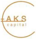 AKSCapital