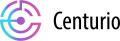 Centurio Space