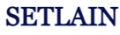 Setlain