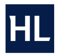 Hargreaves Lansdown icon
