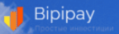 Bipipay