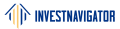 Investnavigator
