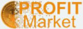 Profit Market