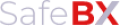 SafeBX