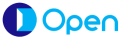 Open Broker Trade