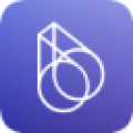 BigONE icon