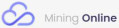 Mining Online