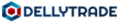 DellyTrade