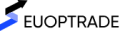 Euoptrade icon