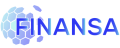 Finansa