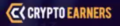 Сrypto Earners