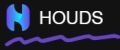 Houds icon