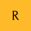 Raison Asset Management
