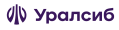 Уралсиб