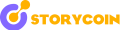 Storycoin icon