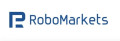 RoboMarkets