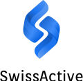 SwissActive icon